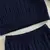 roupa bebê menino inverno; conjunto infantil outono; look quentinho bebê; conjunto bebê 1 ano; conjunto bebê 2 anos; conjunto bebê 3 anos; moda bebê casual; conjunto confortável bebê; conjunto bebê fofinho; roupa aconchegante bebê