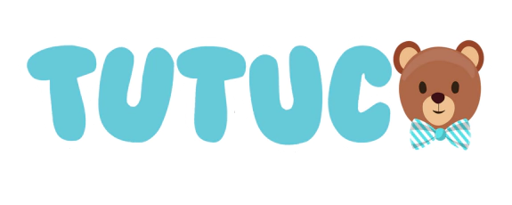 Tutuco