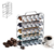 Porta Capsula NESPRESSO 50 Capsulas - comprar online