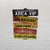 PLACA DE MDF DECORATIVA - AREA VIP / VAI BUSCAR - comprar online