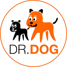 D.R Comércio de Rações LTDA