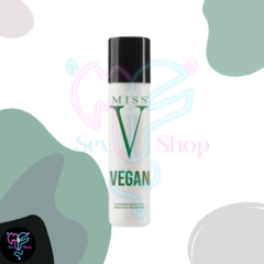 Miss V Vegan - comprar online