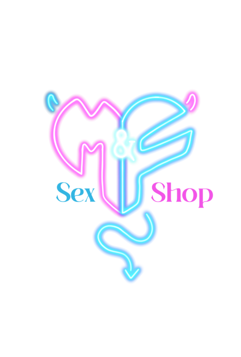 Sex Shop MyF