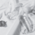 Banner de Sex Shop MyF