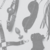 Banner de Sex Shop MyF