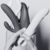 Banner de Sex Shop MyF