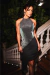 Vestido Bia