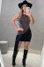 Vestido Bia - comprar online