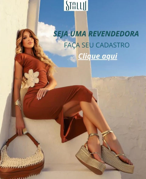 Carrossel 1