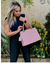 Kit de Bolsas Amanda Brazil Queima de Estoque - comprar online