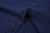 Plus Large Size 8XL 7XL 6XL 5XL 4XL Slim Fit Mens Business Casual Long Sleeved S - loja online