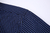 Plus Large Size 8XL 7XL 6XL 5XL 4XL Slim Fit Mens Business Casual Long Sleeved S na internet