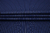 Plus Large Size 8XL 7XL 6XL 5XL 4XL Slim Fit Mens Business Casual Long Sleeved S - loja online
