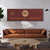 Quadro Harry Potter Hogwarts Express - FLDFASHION