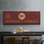 Quadro Harry Potter Hogwarts Express - FLDFASHION