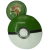 MINI PELUCHES Y JUGUETES MC - comprar online