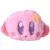 MONEDERO PELUCHE - tienda online