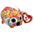 MINI PELUCHES Y JUGUETES MC