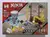 SIMIL LEGOS NINJAGO MG991 - comprar online