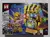 SIMIL LEGOS AVENGERS MG819 - comprar online
