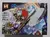SIMIL LEGOS AVENGERS MG819