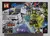 SIMIL LEGOS AVENGERS MG819 - comprar online