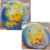PIN 3D - comprar online