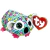 MINI PELUCHES Y JUGUETES MC - comprar online