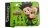 BILLETERA - comprar online