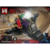 SIMIL LEGO BATMAN en internet
