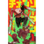 MANGA CHAINSAW - comprar online