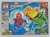 SIMIL LEGOS UNIVERSO SPIDERMAN MG609 - tienda online