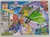 Imagen de SIMIL LEGOS UNIVERSO SPIDERMAN MG609