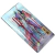 COLGANTES - comprar online