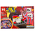 SIMIL LEGO DIGITAL CIRCUS - FOX ART ARGENTINA