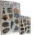 STICKER A5 PERSONALIZABLE en internet