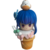 FIGURA GASHAPON - comprar online