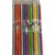 LAPICES DE COLORES - comprar online