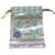 MINI BOLSAS - comprar online