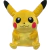 PELUCHE GRANDE ORIGINAL en internet