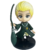 FIGURA GASHAPON - FOX ART ARGENTINA