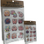 STICKER A6 PERSONALIZABLE - comprar online
