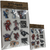 STICKER A6 PERSONALIZABLE - comprar online