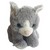 Imagen de Peluches 25 cm