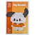 SIMIL LEGO MY BLOCK en internet
