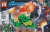 SIMIL LEGOS AVENGERS MG1193