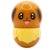 POKEMON EQUILIBRIO - comprar online