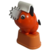 FIGURA GASHAPON en internet