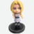 FIGURA GASHAPON - FOX ART ARGENTINA