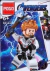 SIMIL LEGOS AVENGERS 6012 - comprar online
